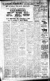 South Wales Gazette Friday 07 January 1910 Page 8