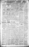 South Wales Gazette Friday 14 January 1910 Page 2