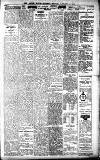 South Wales Gazette Friday 14 January 1910 Page 3