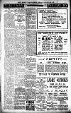 South Wales Gazette Friday 14 January 1910 Page 6