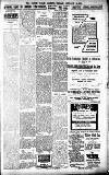 South Wales Gazette Friday 14 January 1910 Page 7
