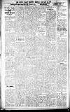 South Wales Gazette Friday 21 January 1910 Page 2