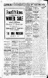 South Wales Gazette Friday 21 January 1910 Page 4