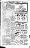 South Wales Gazette Friday 21 January 1910 Page 5