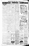 South Wales Gazette Friday 21 January 1910 Page 6