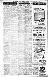 South Wales Gazette Friday 28 January 1910 Page 2