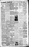 South Wales Gazette Friday 28 January 1910 Page 5