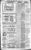 South Wales Gazette Friday 28 January 1910 Page 6