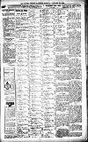 South Wales Gazette Friday 28 January 1910 Page 7