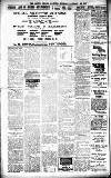 South Wales Gazette Friday 28 January 1910 Page 8