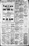South Wales Gazette Friday 04 February 1910 Page 4