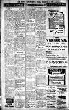 South Wales Gazette Friday 11 February 1910 Page 2