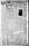 South Wales Gazette Friday 11 February 1910 Page 3