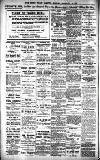 South Wales Gazette Friday 11 February 1910 Page 4