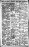 South Wales Gazette Friday 11 February 1910 Page 6