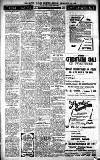 South Wales Gazette Friday 18 February 1910 Page 2