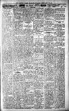 South Wales Gazette Friday 18 February 1910 Page 3