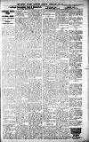South Wales Gazette Friday 18 February 1910 Page 7