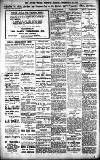 South Wales Gazette Friday 25 February 1910 Page 4