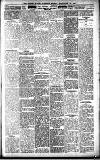 South Wales Gazette Friday 25 February 1910 Page 5