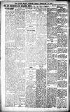 South Wales Gazette Friday 25 February 1910 Page 6