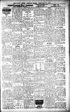 South Wales Gazette Friday 25 February 1910 Page 7