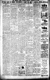 South Wales Gazette Friday 25 February 1910 Page 8