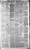 South Wales Gazette Friday 04 March 1910 Page 3