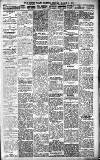 South Wales Gazette Friday 04 March 1910 Page 5