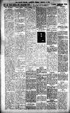 South Wales Gazette Friday 04 March 1910 Page 6