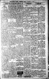 South Wales Gazette Friday 04 March 1910 Page 7