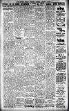 South Wales Gazette Friday 04 March 1910 Page 8