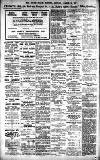 South Wales Gazette Friday 11 March 1910 Page 4