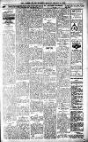 South Wales Gazette Friday 11 March 1910 Page 7