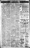 South Wales Gazette Friday 18 March 1910 Page 2