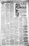 South Wales Gazette Friday 18 March 1910 Page 3