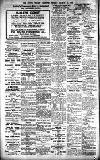 South Wales Gazette Friday 18 March 1910 Page 4