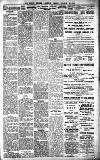 South Wales Gazette Friday 18 March 1910 Page 5