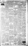 South Wales Gazette Friday 18 March 1910 Page 7