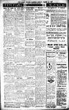 South Wales Gazette Friday 25 March 1910 Page 2