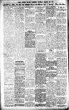 South Wales Gazette Friday 25 March 1910 Page 6