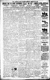South Wales Gazette Friday 25 March 1910 Page 8