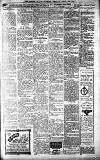 South Wales Gazette Friday 22 April 1910 Page 3