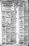 South Wales Gazette Friday 22 April 1910 Page 4