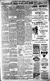 South Wales Gazette Friday 22 April 1910 Page 5