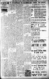 South Wales Gazette Friday 22 April 1910 Page 7