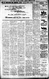 South Wales Gazette Friday 22 April 1910 Page 8