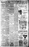 South Wales Gazette Friday 06 May 1910 Page 5