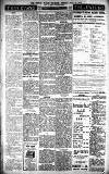 South Wales Gazette Friday 06 May 1910 Page 6