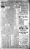 South Wales Gazette Friday 06 May 1910 Page 7